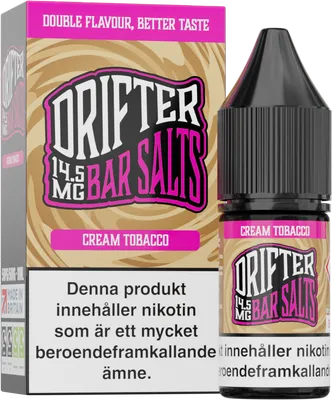 Drifter-Bar-Salts---Cream-Tobacco