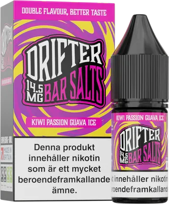 Drifter-Bar-Salts---Kiwi-Passion-Guava-Ice