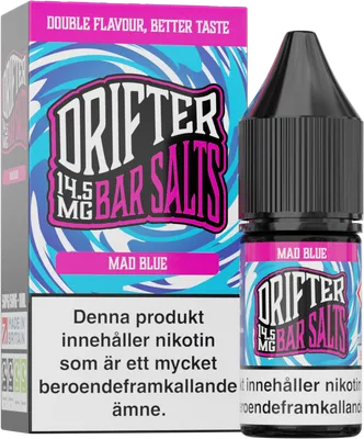 Drifter-Bar-Salts---Mad-Blue