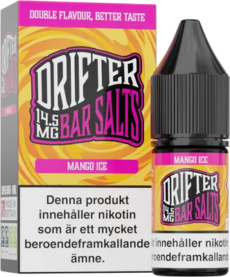 Drifter-Bar-Salts---Mango-Ice