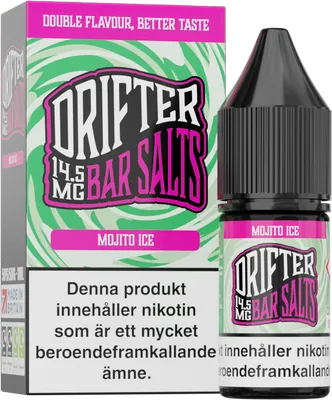 Drifter-Bar-Salts---Mojito-Ice