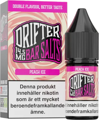 Drifter-Bar-Salts---Peach-Ice
