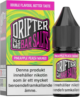 Drifter-Bar-Salts---Pinapple-Peach-Mango