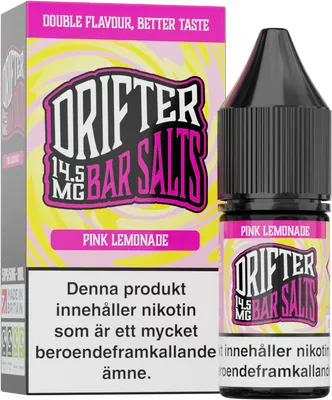 Drifter-Bar-Salts---Pink-Lemonade