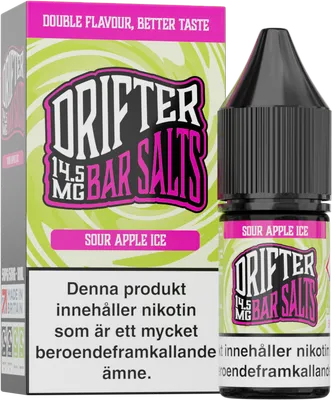 Drifter-Bar-Salts---Sour-Apple-Ice