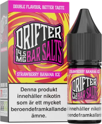 Drifter-Bar-Salts---Strawberry-Banana-Ice