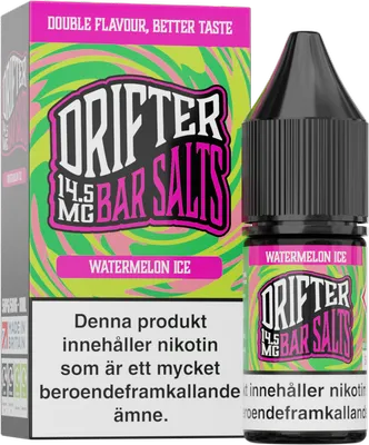 Drifter-Bar-Salts---Watermelon