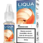 Liqua-NY-Cheesecake-10-ml