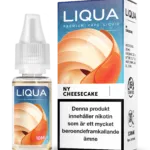 Liqua-NY-Cheesecake-10-ml