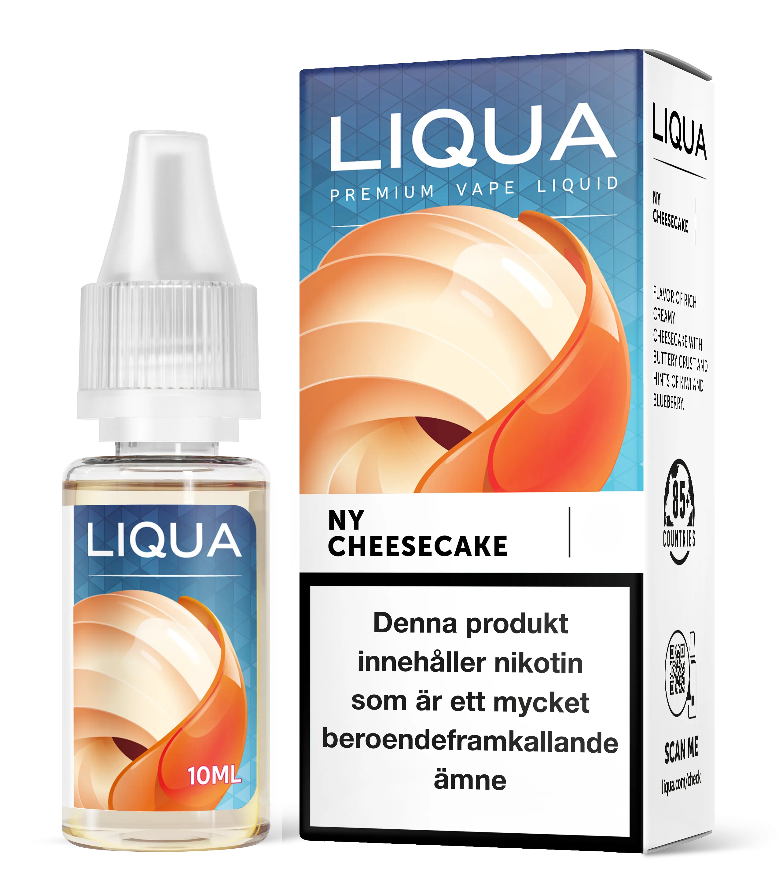 Liqua-NY-Cheesecake-10-ml