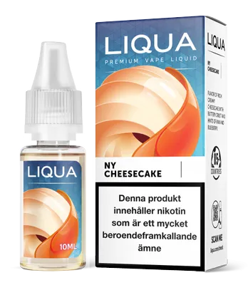 Liqua-NY-Cheesecake-10-ml