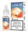 Liqua-NY-Cheesecake-10-ml