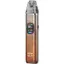 Oxva Xlim Pro 2 Kit (2 ml, 1300 mAh) Amber-Orange