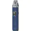 Oxva Xlim Pro 2 Kit (2 ml, 1300 mAh) Blue Python