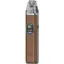 Oxva Xlim Pro 2 Kit (2 ml, 1300 mAh) Brown Python