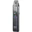 Oxva Xlim Pro 2 Kit (2 ml, 1300 mAh) Dark Shadow