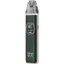 Oxva Xlim Pro 2 Kit (2 ml, 1300 mAh) Jungle Green