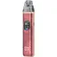 Oxva Xlim Pro 2 Kit (2 ml, 1300 mAh) Rose Pink