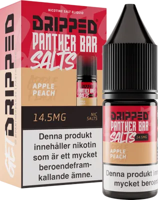 Panther-Bar-Salts---Apple-Peach