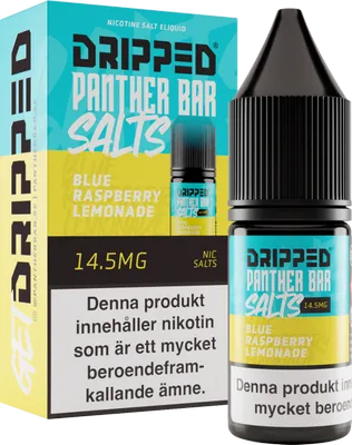 Panther-Bar-Salts---Blue-Raspberry-Lemonade