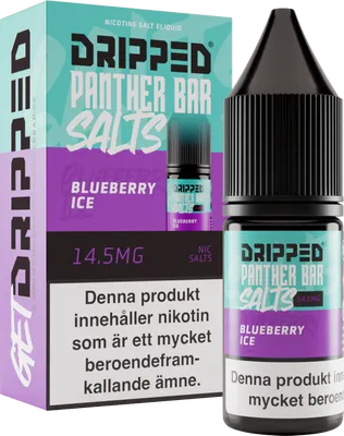 Panther-Bar-Salts---Blueberry-Ice
