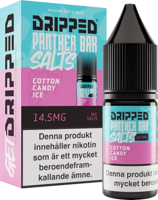 Panther-Bar-Salts---Cotton-Candy-Ice
