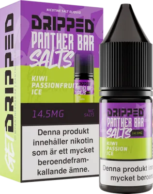 Panther-Bar-Salts---Kiwi-Passionfruit-Ice
