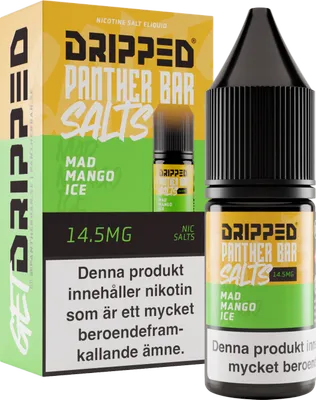 Panther-Bar-Salts---Mad-Mango-Ice
