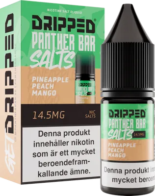 Panther-Bar-Salts---Pinapple-Peach-Mango