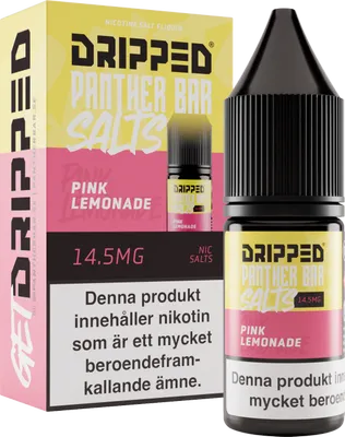 Panther-Bar-Salts---Pink-Lemonade