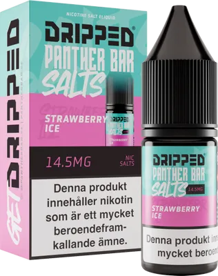 Panther-Bar-Salts---Strawberry-Ice
