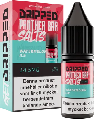 Panther-Bar-Salts---Watermelon-Ice