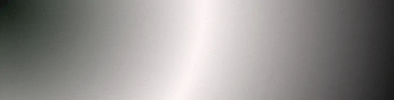 Ruthless e-juicekategori