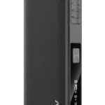 Vaporesso Apex Pod Kit (5 ml, 2000 mAh) - Midnight Black