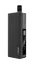 Vaporesso Apex Pod Kit (5 ml, 2000 mAh) - Midnight Black