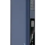 Vaporesso Apex Pod Kit (5 ml, 2000 mAh) - Navy Blue