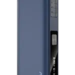 Vaporesso Apex Pod Kit (5 ml, 2000 mAh) - Navy Blue
