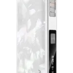 Vaporesso Apex Pod Kit (5 ml, 2000 mAh) - Pearl White