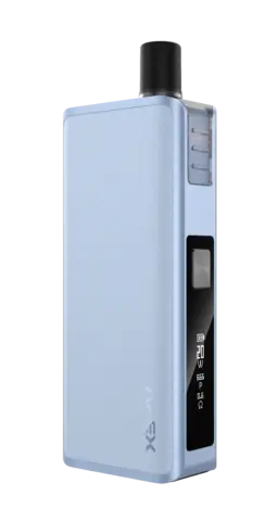 Vaporesso Apex Pod Kit (5 ml, 2000 mAh) - Sky Blue