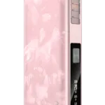 Vaporesso Apex Pod Kit (5 ml, 2000 mAh) - Snow Pink