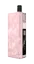 Vaporesso Apex Pod Kit (5 ml, 2000 mAh) - Snow Pink