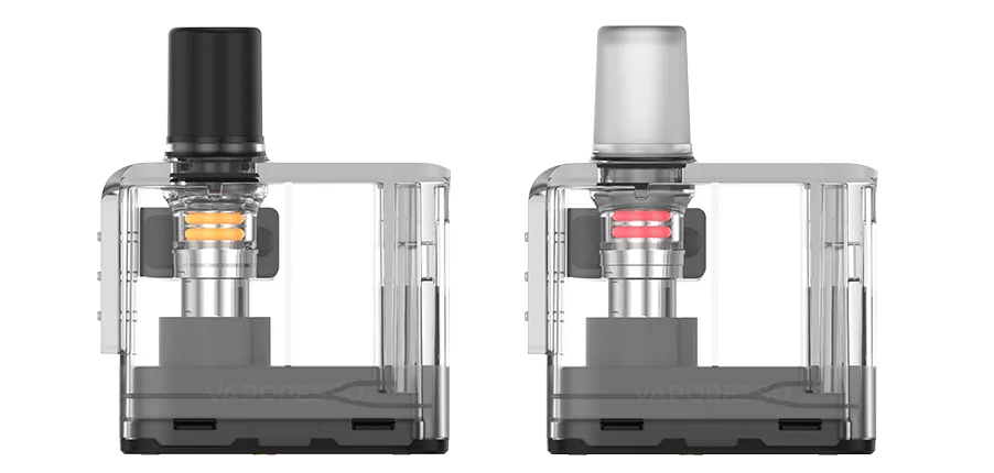 Vaporesso Apex Pod (2-pack)