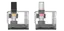 Vaporesso Apex Pod (2-pack)