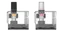 Vaporesso Apex Pods (2-pack) 0,6 & 0,8