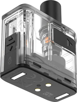 Vaporesso Apex Pods (2-pack) 0,6 ohm