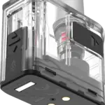 Vaporesso Apex Pods (2-pack) 0,8 ohm