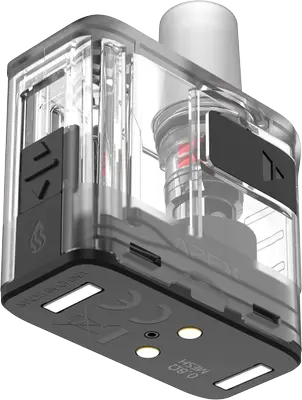 Vaporesso Apex Pods (2-pack) 0,8 ohm