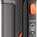 Vaporesso-Armour-G-Kit-Black