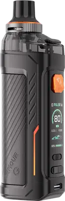 Vaporesso-Armour-G-Kit-Black