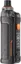Vaporesso-Armour-G-Kit-Black